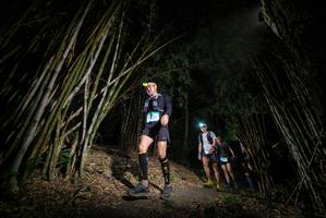 BIB: 
                            <button type="button" onclick="openModal(19395131)" class="btn btn-primary btn-sm float-right btn-popup" data-toggle="modal" data-target=".modal-high-quality">
                        <i class="fas fa-shopping-cart"></i> Add to Cart
                    </button>
                                            <button type="button" onclick="isThisMe(19395131, true)" class="btn btn-success btn-sm float-right btn-popup btn-isme hidden" data-toggle="tooltip" data-placement="bottom" title="นี่คือรูปของคุณใช่ไหม คลิกที่นี่เพื่อเอาเข้าอัลบั้ม">
                        <i class="fas fa-plus"></i> Add to album
                    </button>
                    <button type="button" onclick="isThisMe(19395131, false)" class="btn btn-warning btn-sm float-right btn-popup btn-isnotme hidden">
                        <i class="fas fa-ban"></i> Remove from album
                    </button>